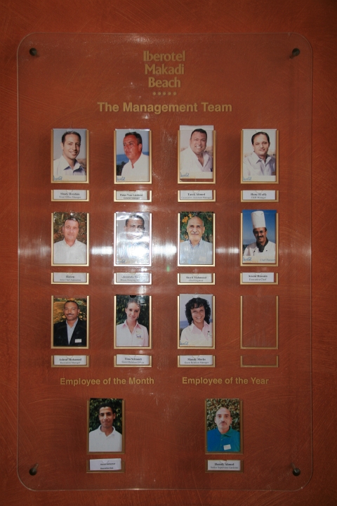 Vakantie Egypte 2010-502.jpg